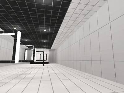 bhop_concept_early_beta thumb 18