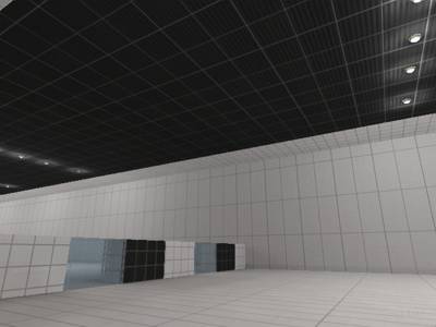 bhop_concept_early_beta thumb 75