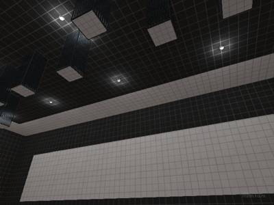 bhop_concept_early_beta thumb 6