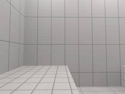 bhop_concept_early_beta thumb 70