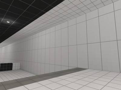 bhop_concept_early_beta thumb 61