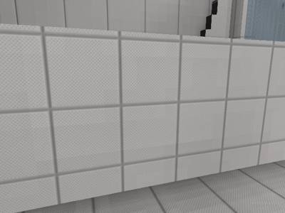 bhop_concept_early_beta thumb 58