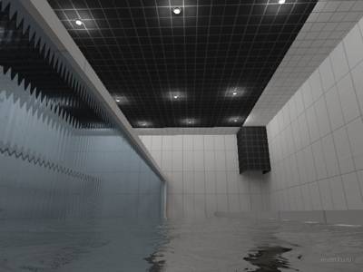 bhop_concept_early_beta thumb 33