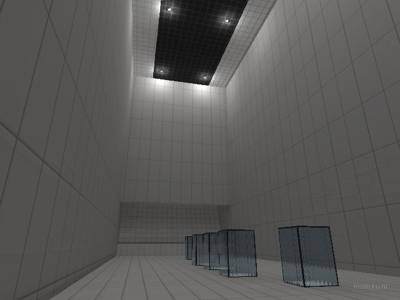 bhop_concept_early_beta thumb 2