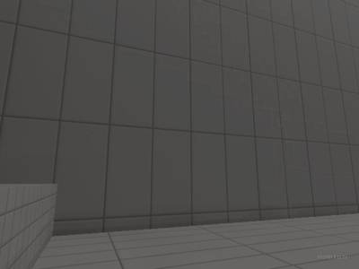 bhop_concept_early_beta thumb 36