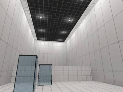 bhop_concept_early_beta thumb 73