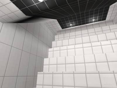 bhop_concept_early_beta thumb 66