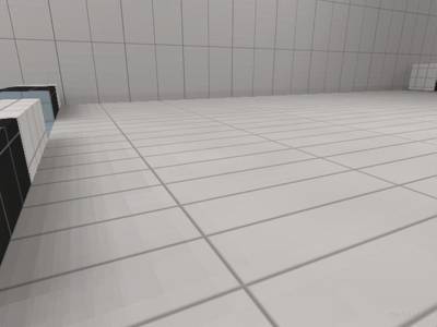 bhop_concept_early_beta thumb 71