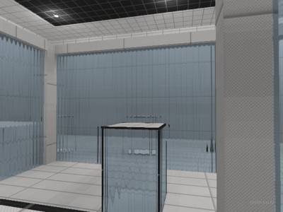 bhop_concept_early_beta thumb 55