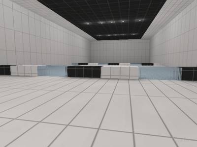 bhop_concept_early_beta thumb 15