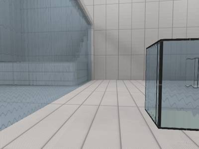 bhop_concept_early_beta thumb 69