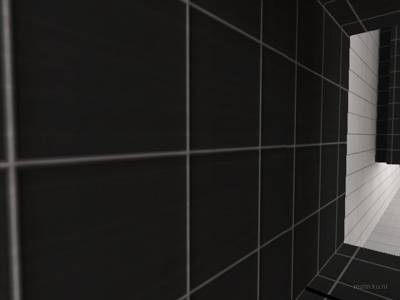 bhop_concept_early_beta thumb 14