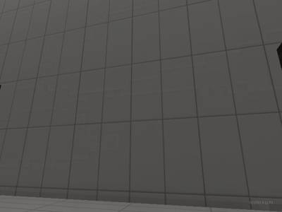 bhop_concept_early_beta thumb 42