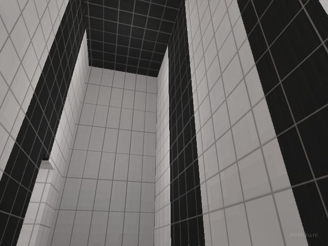 bhop_concept_lev_8_b3 for css screenshot