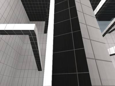 bhop_concept_lev_8_b3 thumb 8