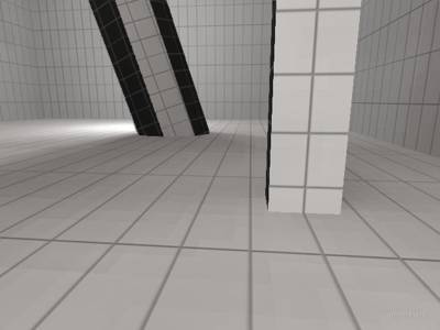 bhop_concept_lev_8_b3 thumb 15