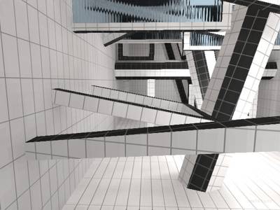 bhop_concept_lev_8_b3 thumb 14