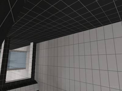 bhop_concept_lev_8_b3 thumb 23