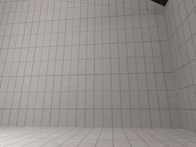 bhop_concept_lev_8_b3 thumb 12