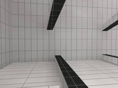 bhop_concept_lev_8_b3 thumb 7