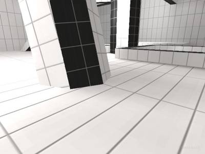 bhop_concept_lev_8_b3 thumb 21