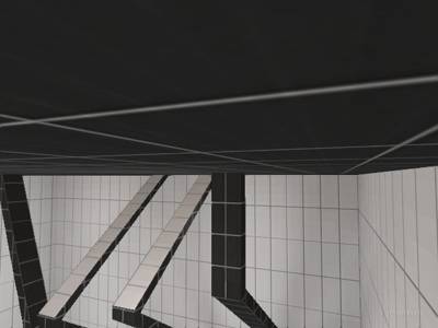 bhop_concept_lev_8_b3 thumb 11