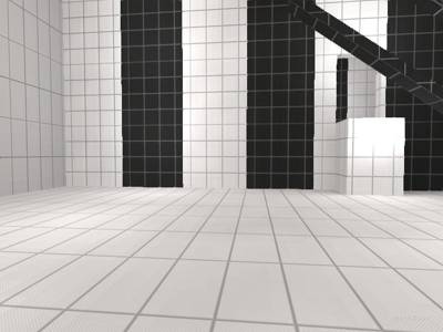 bhop_concept_lev_8_b3 thumb 22