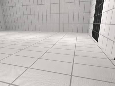 bhop_concept_lev_8_b3 thumb 10