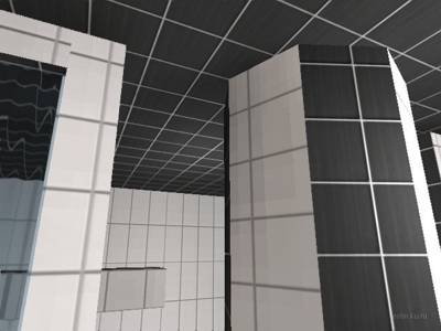 bhop_concept_lev_8_b3 thumb 17