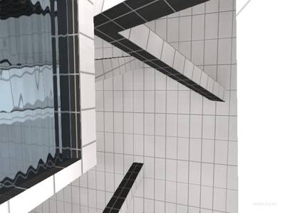 bhop_concept_lev_8_b3 thumb 20