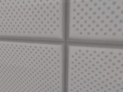 bhop_concept_lev_8_b3 thumb 2