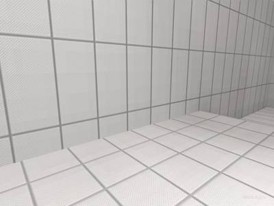 bhop_concept_lev_8_b3 thumb 9