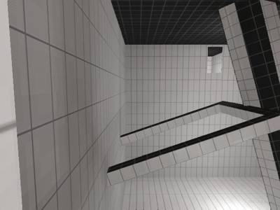 bhop_concept_lev_8_b3 thumb 19