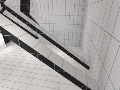 bhop_concept_lev_8_b3 thumb 18