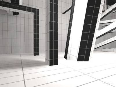 bhop_concept_lev_8_b3 thumb 6