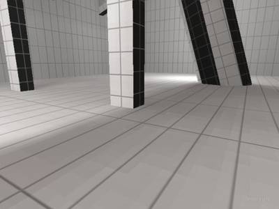 bhop_concept_lev_8_b3 thumb 13