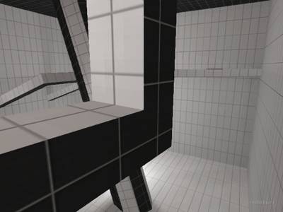 bhop_concept_lev_8_b3 thumb 16