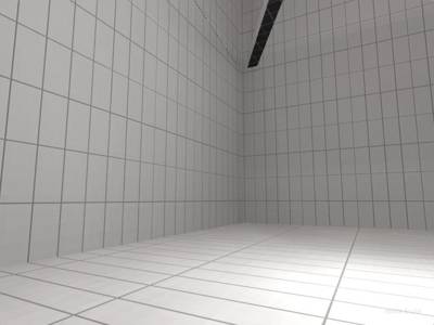 bhop_concept_lev_8_b3 thumb 5