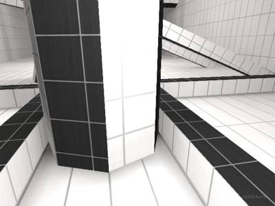 bhop_concept_lev_8_b3 thumb 4