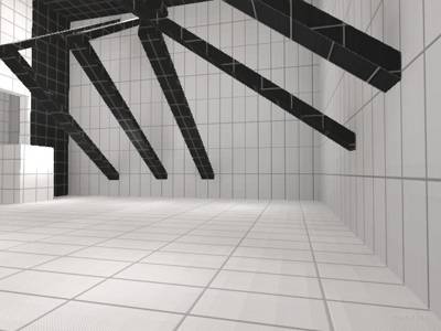 bhop_concept_lev_8_b3 thumb 3