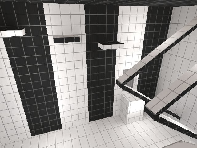 bhop_concept_lev_8_sec1_b1 for css screenshot