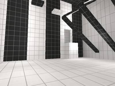 bhop_concept_lev_8_sec1_b1 thumb 5