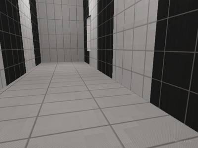 bhop_concept_lev_8_sec1_b1 thumb 3