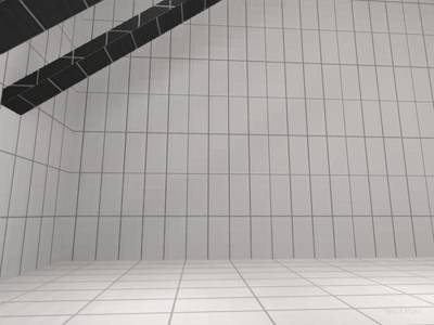 bhop_concept_lev_8_sec1_b1 thumb 14