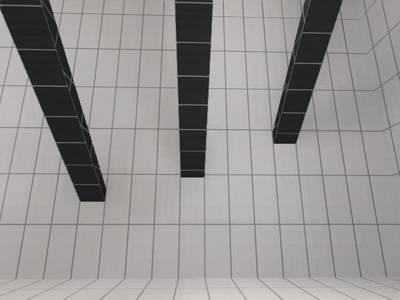 bhop_concept_lev_8_sec1_b1 thumb 7