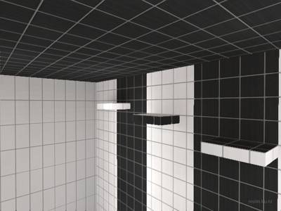 bhop_concept_lev_8_sec1_b1 thumb 11