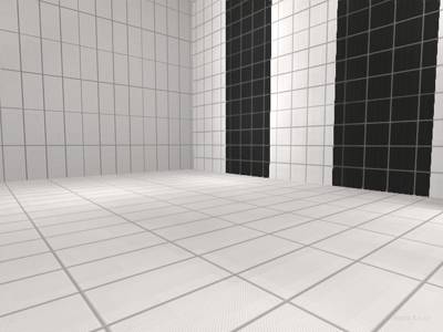 bhop_concept_lev_8_sec1_b1 thumb 2