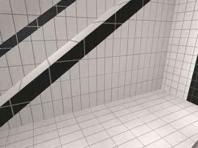 bhop_concept_lev_8_sec1_b1 thumb 6