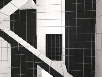 bhop_concept_lev_8_sec1_b1 thumb 8