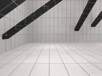 bhop_concept_lev_8_sec1_b1 thumb 20